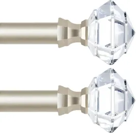 karnisz-zloty-80-148-cm-2szt-regulowany-metalowy-drazek-do-zaslon