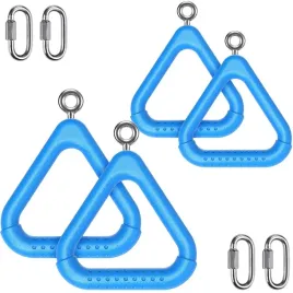 kolka-gimnastyczne-kolka-do-hustawki-plac-zabaw-z-karabinczykiem-4-szt