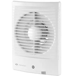 wentylator-lazienkowy-vents-125m3-125-mm