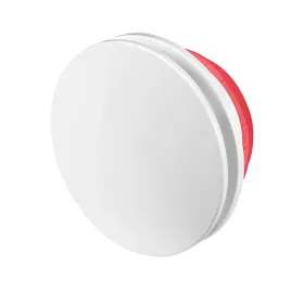 awenta-anemostat-kierunkowy-fi125-bialy-vak125