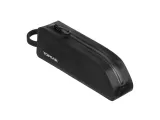 torba-na-rame-topeak-fastfuel-drybag-ii