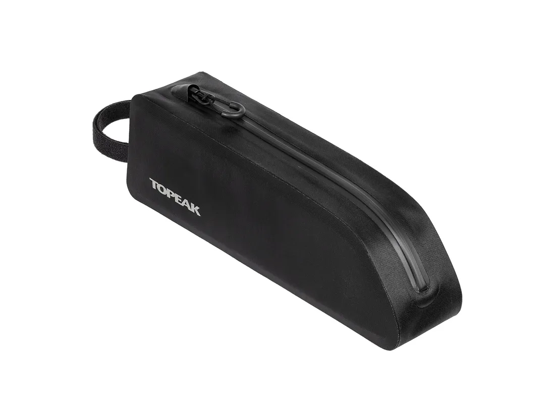 torba-na-rame-topeak-fastfuel-drybag-ii