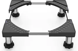 stelaz-podstawa-pod-pralke-250-kg-regulowana-4565-cm-czarna-dewel