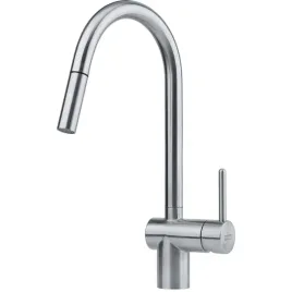 bateria-kuchenna-stojaca-franke-atlas-neo-j-pull-out-stal-szlachetna