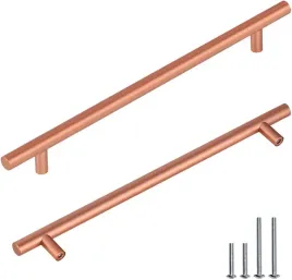 uchwyt-meblowy-klasyczny-rozowy-matowe-32-x-32-x-12-cm