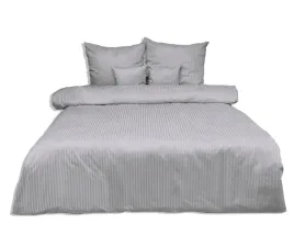 komplet-poscieli-matex-koldra-220cm-x-200-poduszka-70x80cm-3-czesci