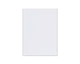 folder-a4-tres-bezbarwny-ofertowka