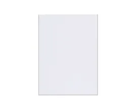 folder-a4-tres-bezbarwny-ofertowka
