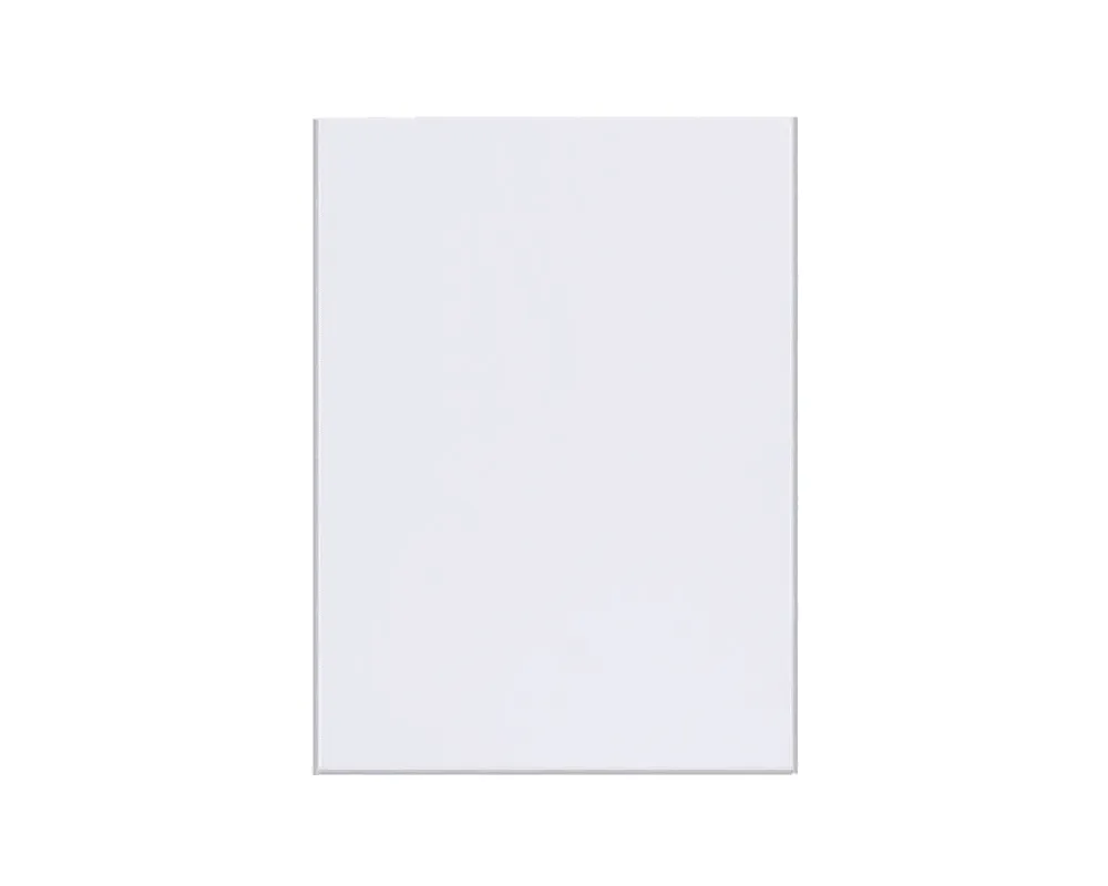 folder-a4-tres-bezbarwny-ofertowka