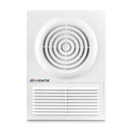 wentylator-lazienkowy-vents-125-f-standard