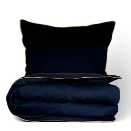 posciel-satynowa-220x200-jednobarwna-gold-line-czarna