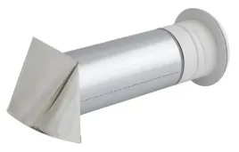 nawietrzak-okragly-z-anemostatem-darco-no110a-cc