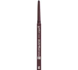 bellaoggi-jelly-eye-liner-trwala-kredka-do-oczu-z-zelowa-konsystencja-odcie