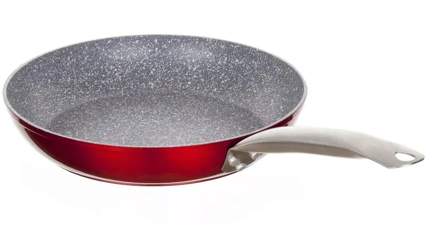 wok-banquet-28-cm-kolor-czerwony