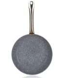 wok-banquet-28-cm-kolor-czerwony