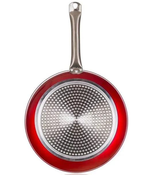 wok-banquet-28-cm-marka-banquet