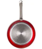 wok-banquet-28-cm-marka-banquet