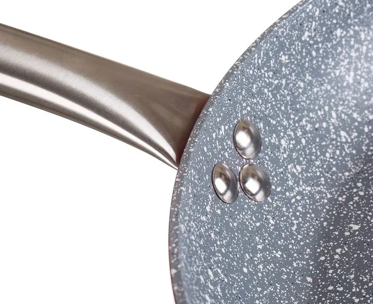 wok-banquet-28-cm-srednica-28-cm