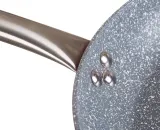 wok-banquet-28-cm-srednica-28-cm