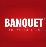 wok-banquet-28-cm-kolor-czerwony-marka-banquet