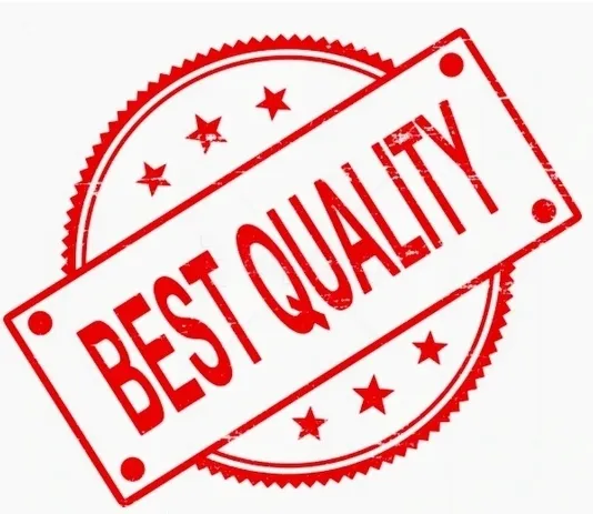 wok-banquet-28-cm-kolor-czerwony