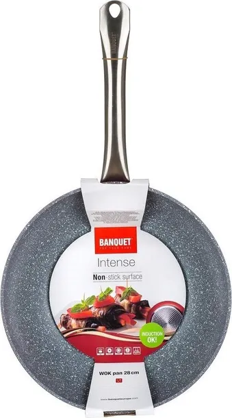 wok-banquet-28-cm-marka-banquet-kolor-czerwony