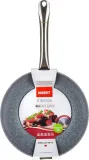 wok-banquet-28-cm-marka-banquet-kolor-czerwony