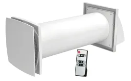 rekuperator-scienny-vents-group-kompaktowy-a-125-mm-z-pilotem