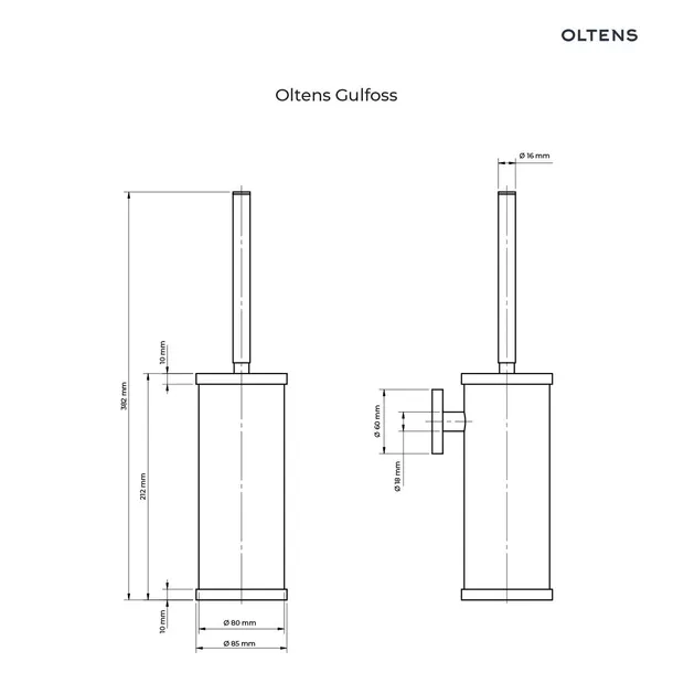 szczotka-wc-wiszaca-chrom-oltens-gulfoss-wykonczenie-metaliczne
