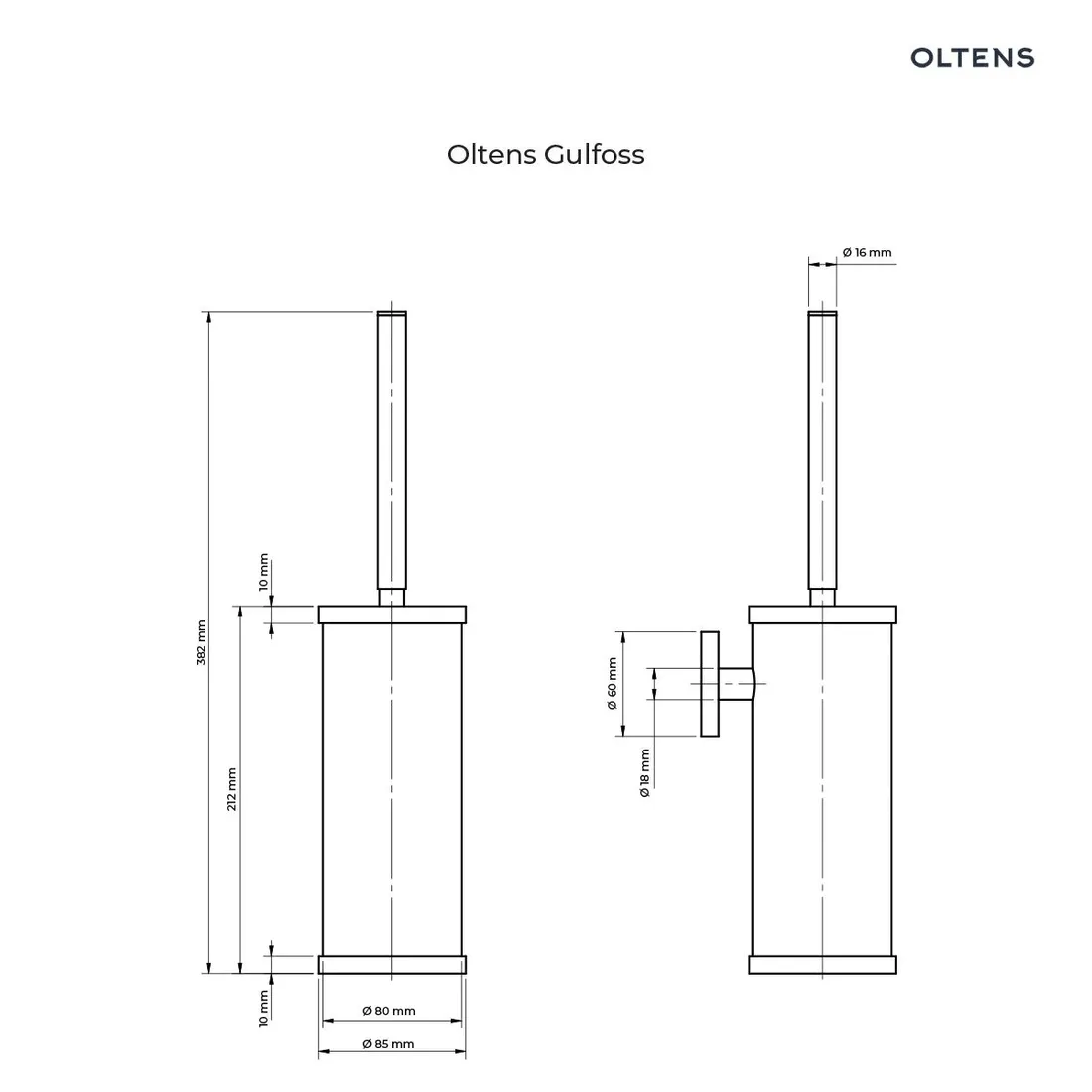 szczotka-nascienne-oltens-82100100