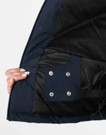 termoaktywna-kurtka-narciarska-damska-sportowa-na-narty-snowboard-h011-1-l