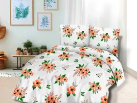 posciel-flanelowa-200x220-31479-2-duze-kwiaty