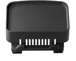 organizer-topfit-tesla-model-3-y-tacka-na-deske-uchwyt-na-telefon