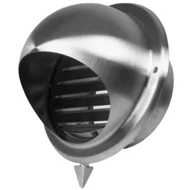 czerpnia-wyrzutnia-scienna-z-siatka-okapnikiem-fi-200-stal-nierdzewna-inox