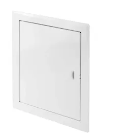 awenta-dm85-drzwiczki-rewizyjne-metalowe-20x20cm-biale-bez-zamka