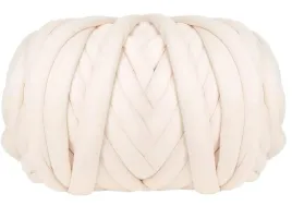 wloczka-szenilowa-500g-miekka-przedza-do-szydelkowania-i-dziergania-diy