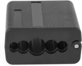 precyzyjny-sciagacz-izolacji-kabli-swiatlowodowych-45-11-mm