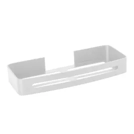 polka-scienna-awd-interior-1939-samoprzylepna-bialy-mat-aluminium