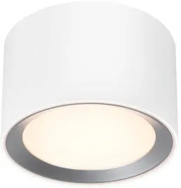 spot-okragly-nordlux-bialy