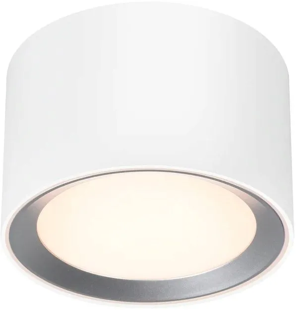 lampa-sufitowa-led-spot-1x8w-biala-nordlux-landon-kolor-bialy