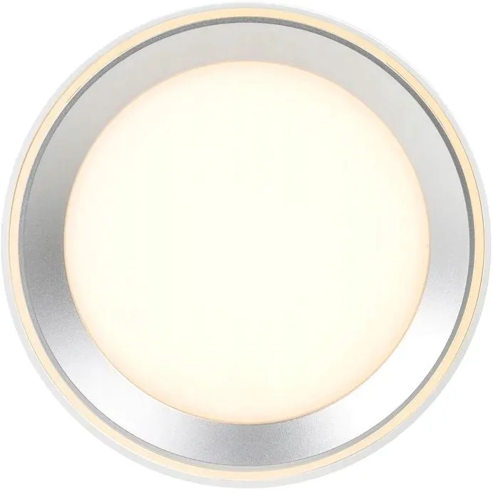 spot-okragly-nordlux-bialy