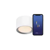 lampa-sufitowa-led-spot-1x8w-biala-nordlux-landon-waga-z-opakowaniem-5-kg