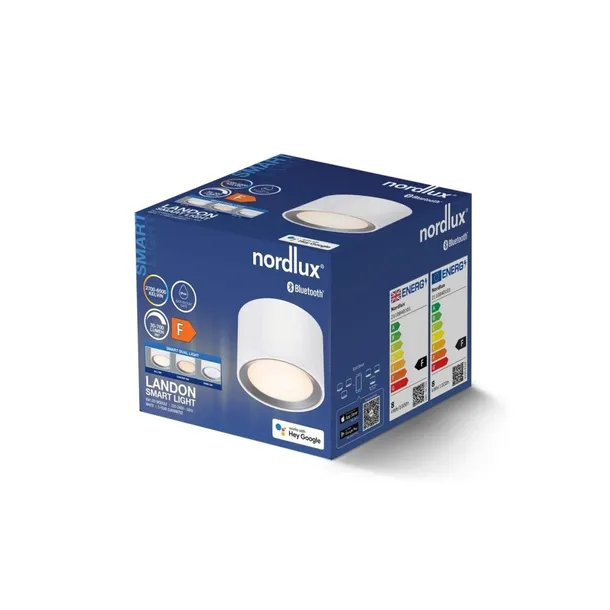 lampa-sufitowa-led-spot-1x8w-biala-nordlux-landon-liczba-punktow-swiatla-1