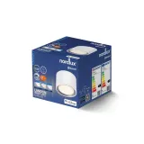 lampa-sufitowa-led-spot-1x8w-biala-nordlux-landon-liczba-punktow-swiatla-1