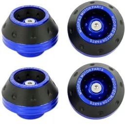 4-szt-uniwersalne-oslony-kol-motocyklowych-aluminiowe-niebieskie