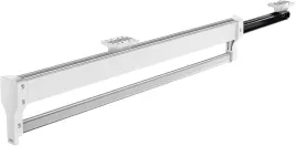 drazek-na-ubrania-rozsuwany-teleskopowy-347-mm-bialy-mafage