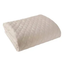 narzuta-markizeta-welur-220-cm-x-240-cm-bezowy