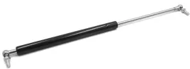 sprezyna-gazowa-200n-450mm-amortyzator-klapy-uniwersalny-silownik