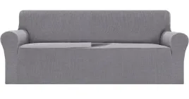pokrowiec-na-sofe-kanape-szary