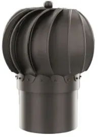 nasada-kominowa-krono-plast-258-x-34-cm-srednica-15-cm